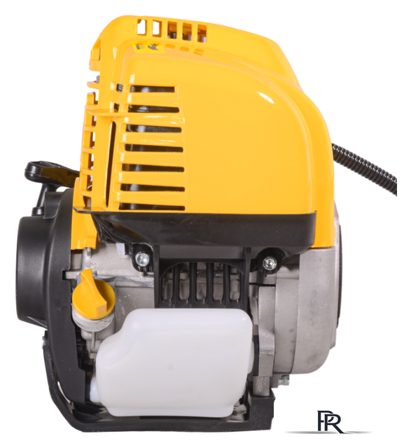 Триммер Huter GGT-2000 4Т - Изображение №10 — Интернет-магазин ПроЗаказ