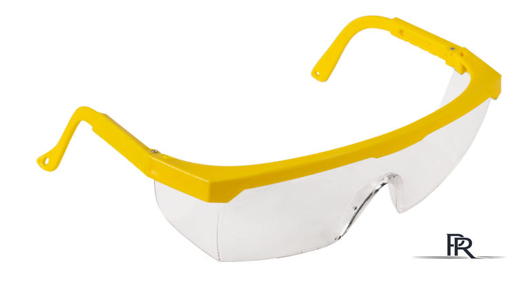 Триммер Huter GGT-2000 4Т - Изображение №5 — Интернет-магазин ПроЗаказ