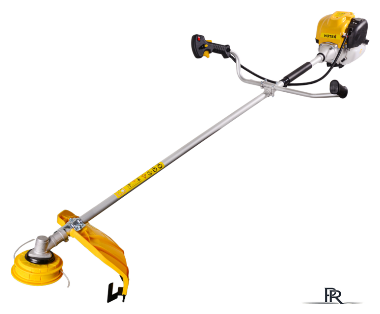 Триммер Huter GGT-2000 4Т - Изображение №1 — Интернет-магазин ПроЗаказ