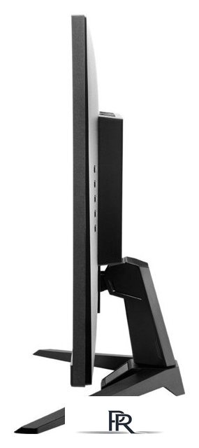 Игровой монитор ASRock Phantom Gaming PG27FFT1A - Изображение №6 — Интернет-магазин ПроЗаказ