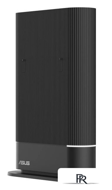 Wi-Fi роутер ASUS ProArt Router PRT-BE5000 - Изображение №3 — Интернет-магазин ПроЗаказ