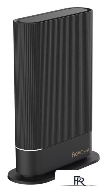 Wi-Fi роутер ASUS ProArt Router PRT-BE5000 - Изображение №1 — Интернет-магазин ПроЗаказ
