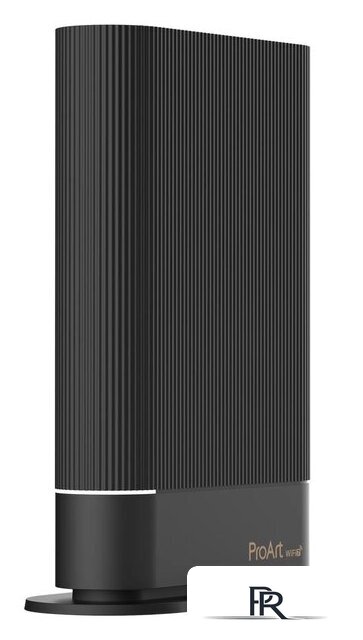 Wi-Fi роутер ASUS ProArt Router PRT-BE5000 - Изображение №2 — Интернет-магазин ПроЗаказ