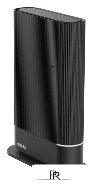 Wi-Fi роутер ASUS ProArt Router PRT-BE5000 - Изображение №4 — Интернет-магазин ПроЗаказ