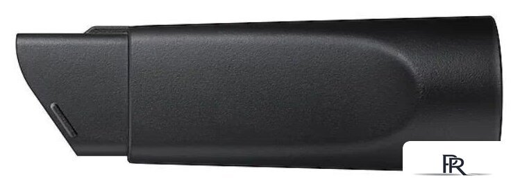 Пылесос Samsung VCC45W0S3R/XSB - Изображение №7 — Интернет-магазин ПроЗаказ