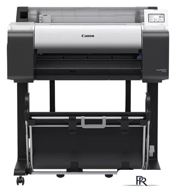 Плоттер Canon imagePROGRAF TM-255 - Изображение №1 — Интернет-магазин ПроЗаказ