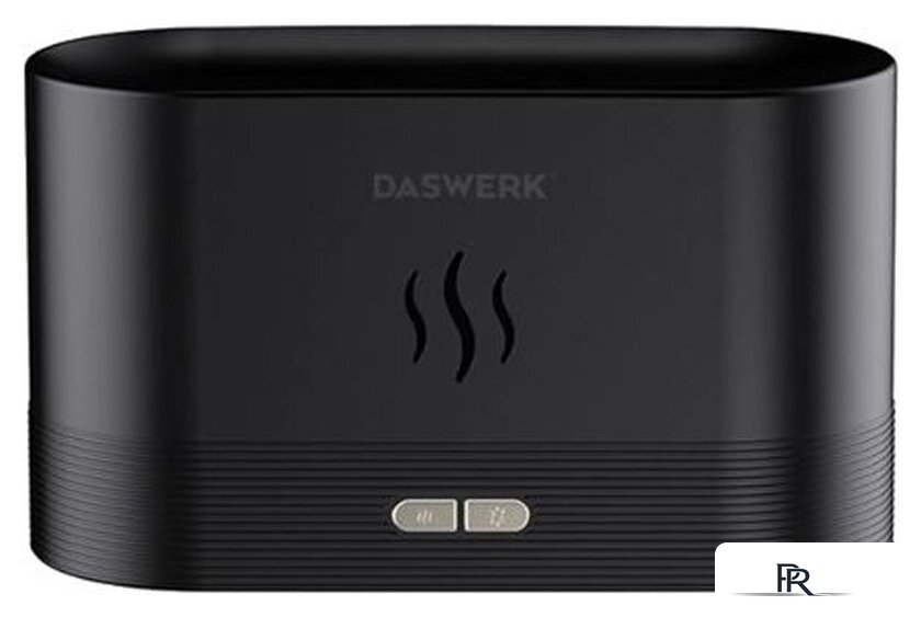Увлажнитель воздуха Daswerk 456845 - Изображение №1 — Интернет-магазин ПроЗаказ