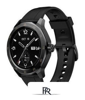 Умные часы HONOR Choice Watch 2 Epic (черный, международная версия) - Изображение №1 — Интернет-магазин ПроЗаказ