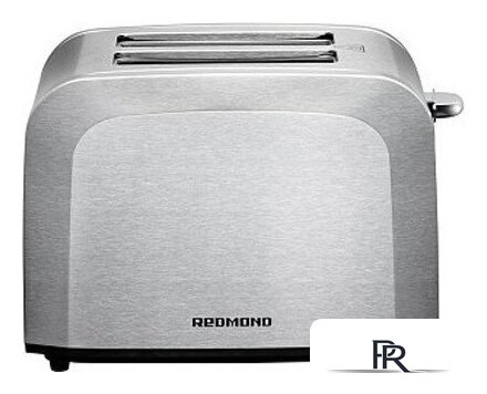 Тостер Redmond (Редмонд) T903 - Изображение №1 — Интернет-магазин ПроЗаказ