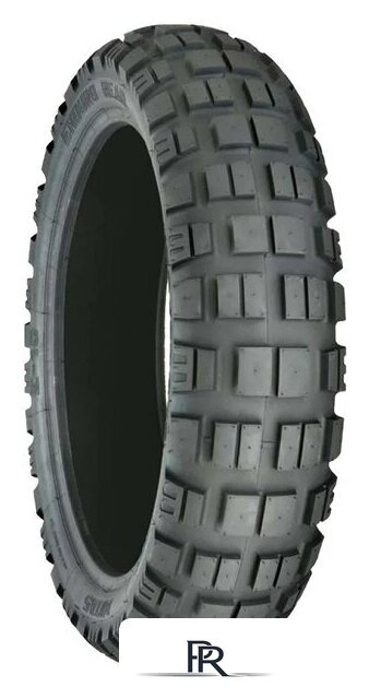 Внедорожные мотошины Mitas E-10 120/70B19 60Q TL - Изображение №1 — Интернет-магазин ПроЗаказ