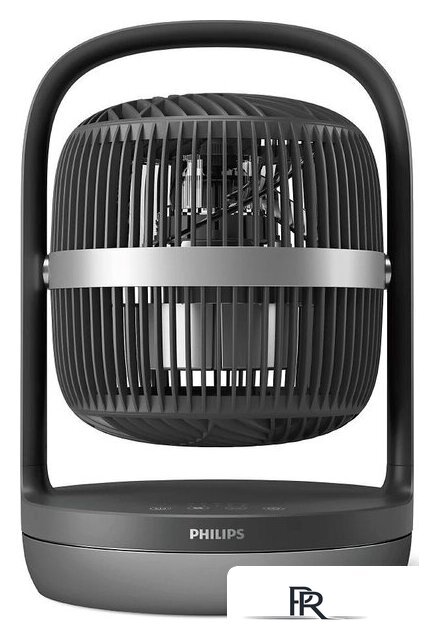 Вентилятор Philips CX3050/01 - Изображение №1 — Интернет-магазин ПроЗаказ