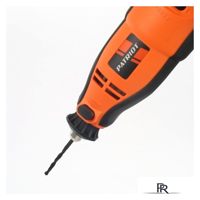 Гравер Patriot EE 160 [150301160] - Изображение №11 — Интернет-магазин ПроЗаказ