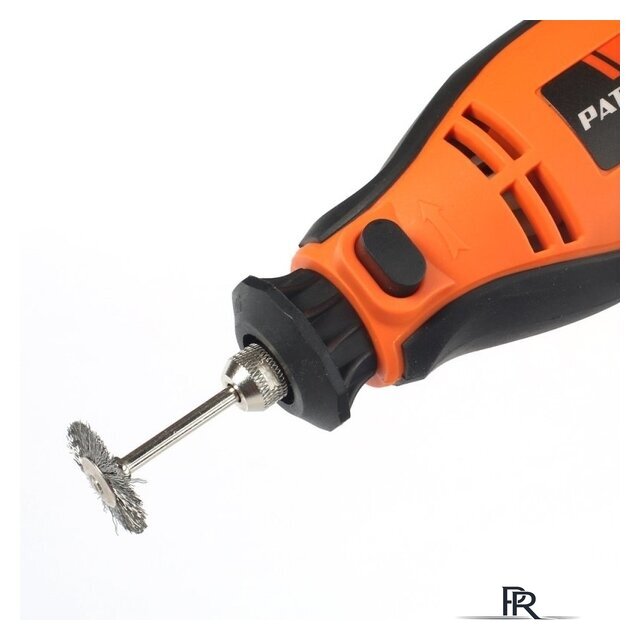Гравер Patriot EE 160 [150301160] - Изображение №9 — Интернет-магазин ПроЗаказ