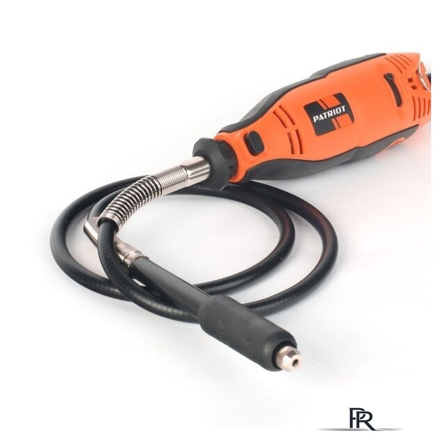 Гравер Patriot EE 160 [150301160] - Изображение №5 — Интернет-магазин ПроЗаказ