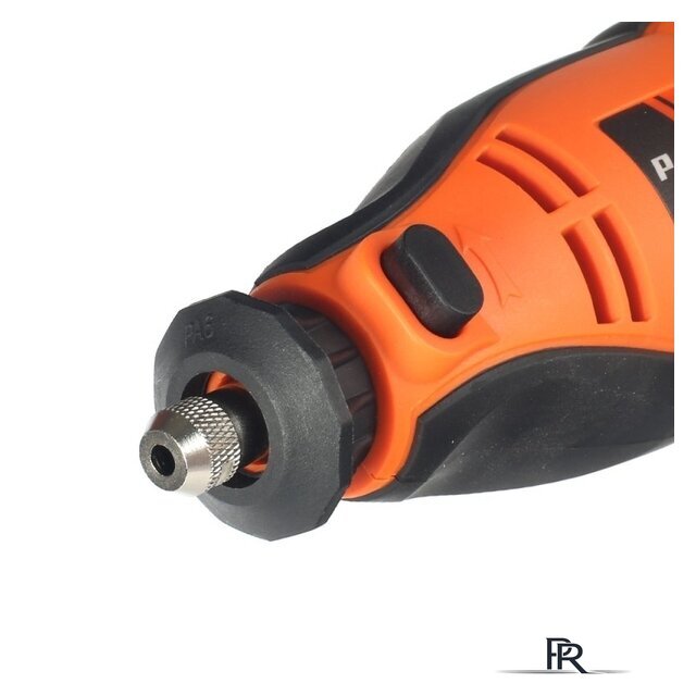 Гравер Patriot EE 160 [150301160] - Изображение №3 — Интернет-магазин ПроЗаказ