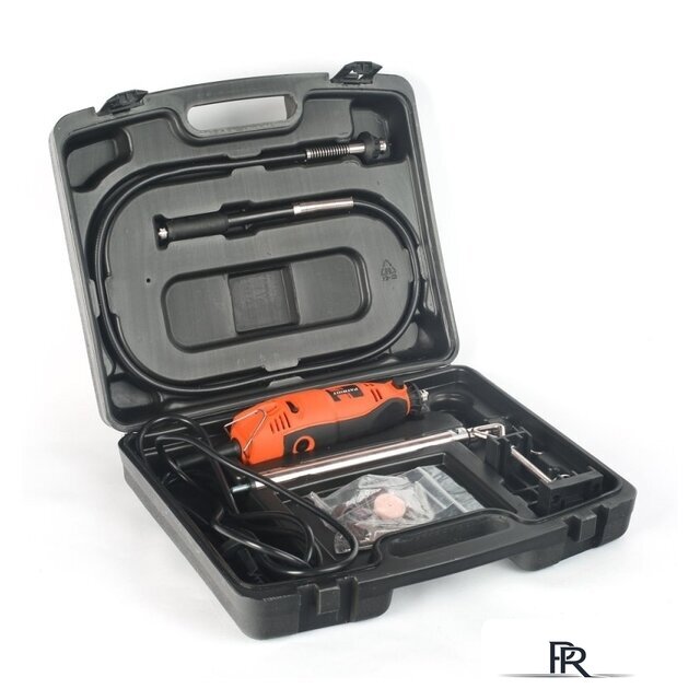 Гравер Patriot EE 160 [150301160] - Изображение №13 — Интернет-магазин ПроЗаказ