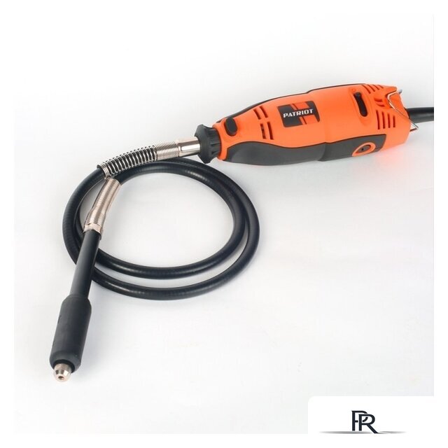 Гравер Patriot EE 160 [150301160] - Изображение №4 — Интернет-магазин ПроЗаказ