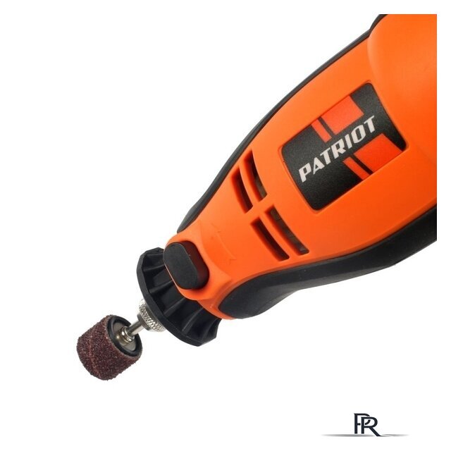 Гравер Patriot EE 160 [150301160] - Изображение №10 — Интернет-магазин ПроЗаказ