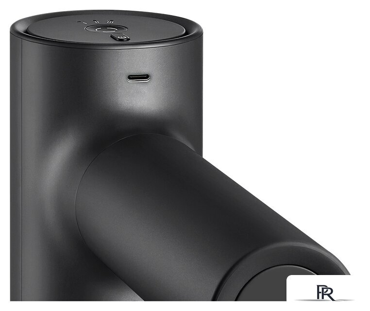 Перкуссионный массажер Xiaomi Massage Gun (международная версия) - Изображение №3 — Интернет-магазин ПроЗаказ