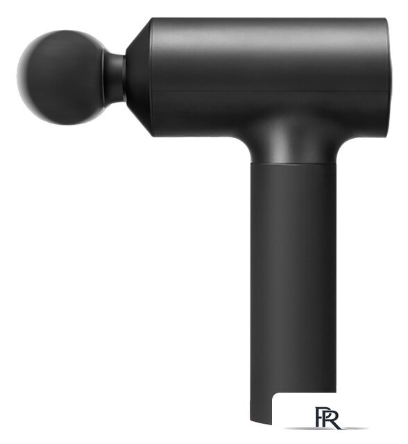 Перкуссионный массажер Xiaomi Massage Gun (международная версия) - Изображение №1 — Интернет-магазин ПроЗаказ