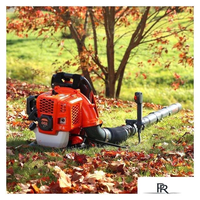 Садовая воздуходувка Daewoo Power DABL 520 - Изображение №21 — Интернет-магазин ПроЗаказ