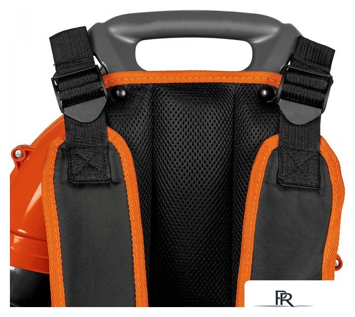 Садовая воздуходувка Daewoo Power DABL 520 - Изображение №12 — Интернет-магазин ПроЗаказ