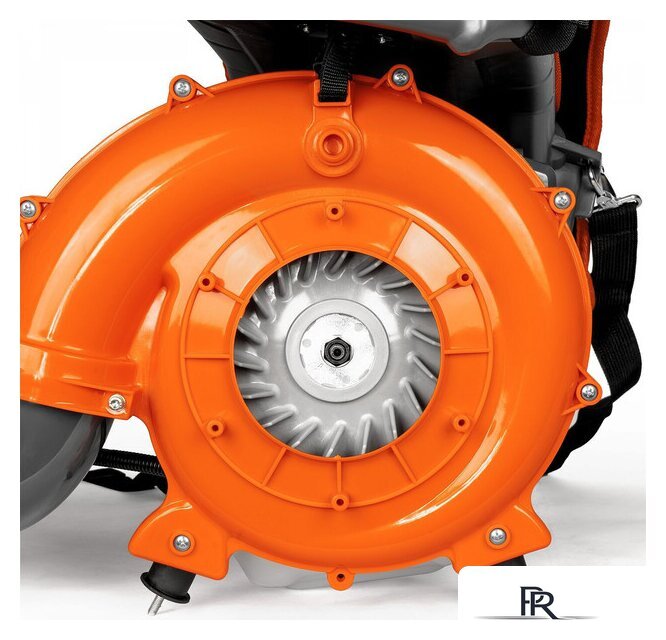 Садовая воздуходувка Daewoo Power DABL 520 - Изображение №14 — Интернет-магазин ПроЗаказ