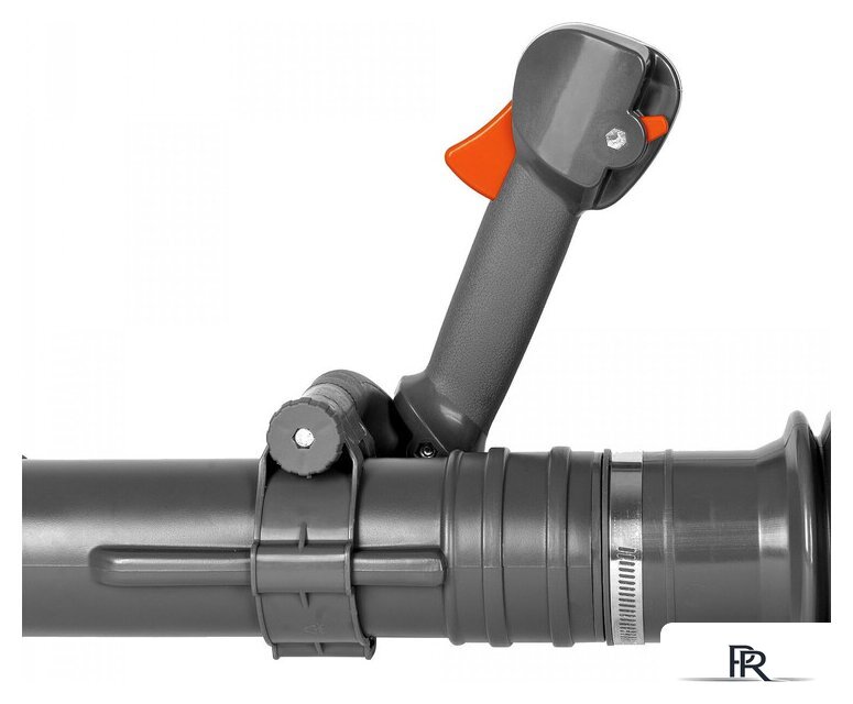 Садовая воздуходувка Daewoo Power DABL 520 - Изображение №16 — Интернет-магазин ПроЗаказ