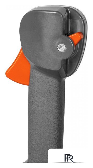 Садовая воздуходувка Daewoo Power DABL 520 - Изображение №18 — Интернет-магазин ПроЗаказ