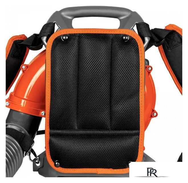 Садовая воздуходувка Daewoo Power DABL 520 - Изображение №13 — Интернет-магазин ПроЗаказ