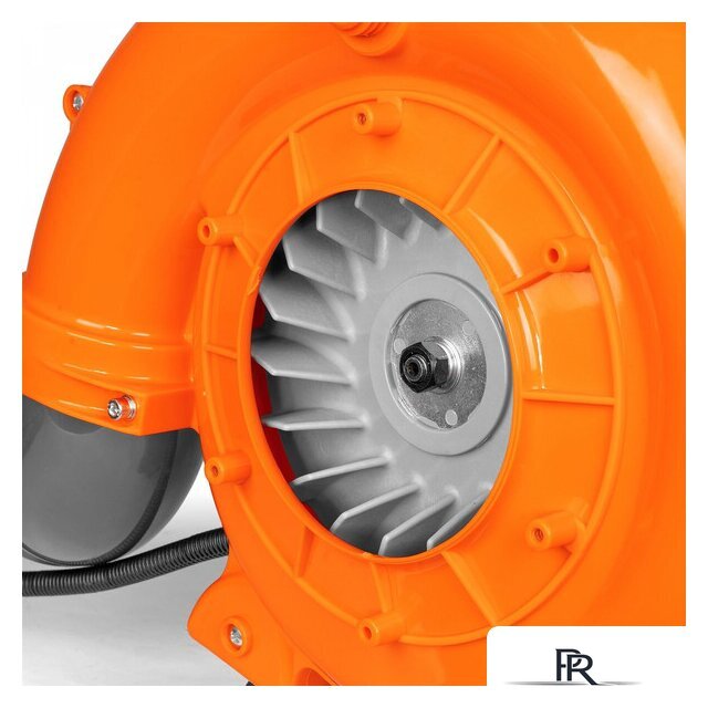 Садовая воздуходувка Daewoo Power DABL 520 - Изображение №15 — Интернет-магазин ПроЗаказ