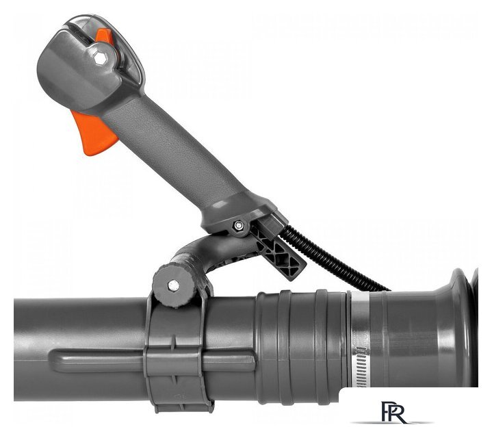 Садовая воздуходувка Daewoo Power DABL 520 - Изображение №17 — Интернет-магазин ПроЗаказ