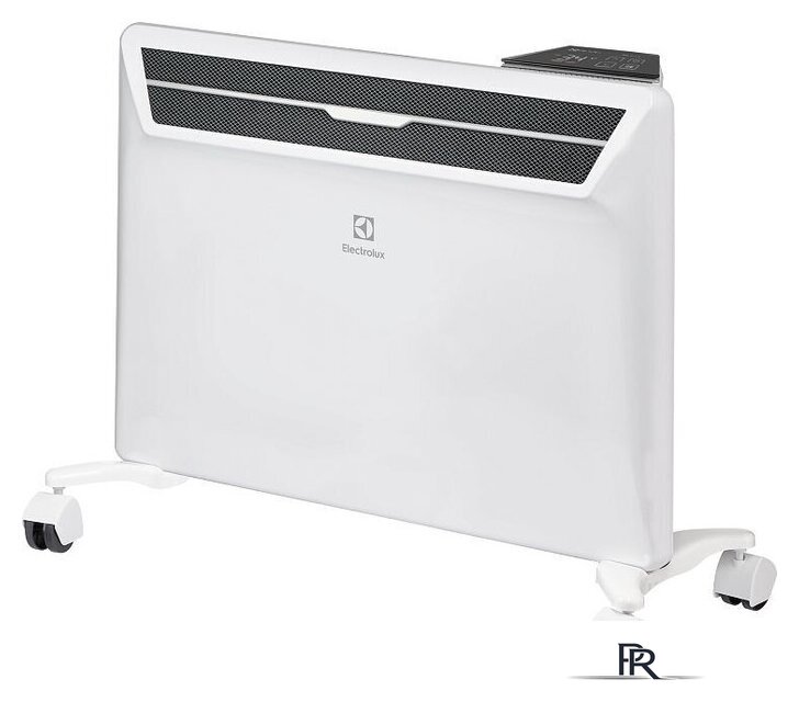 Конвектор Electrolux ECH/AG2-1000 3BE EEC - Изображение №1 — Интернет-магазин ПроЗаказ