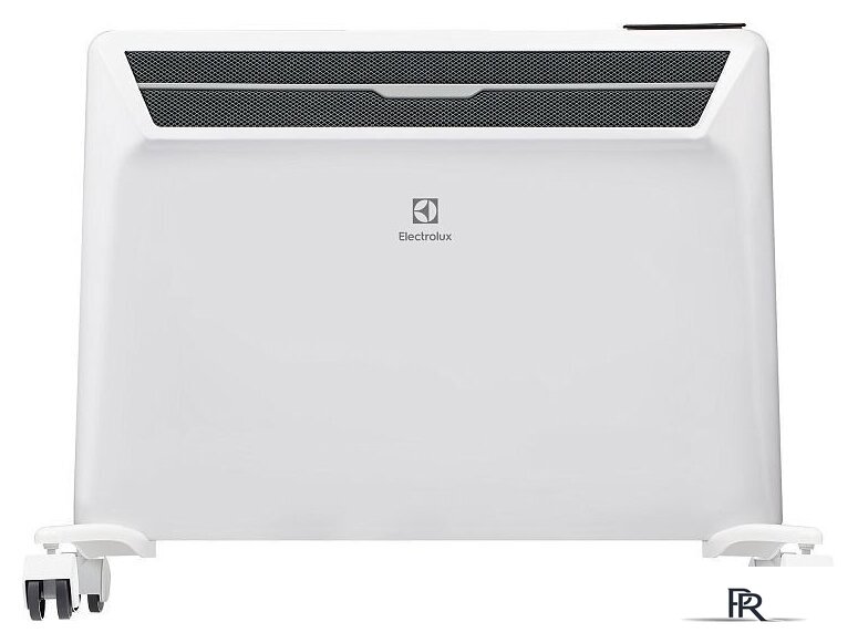 Конвектор Electrolux ECH/AG2-1000 3BE EEC - Изображение №2 — Интернет-магазин ПроЗаказ