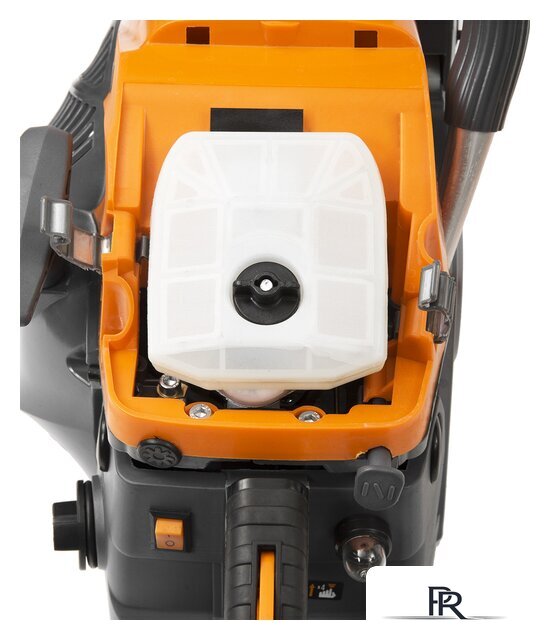 Бензопила Daewoo Power DACS 5218XT - Изображение №5 — Интернет-магазин ПроЗаказ