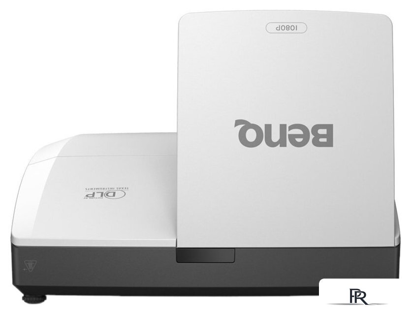 Проектор BenQ MH856UST+ - Изображение №1 — Интернет-магазин ПроЗаказ