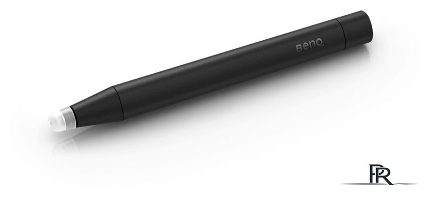 Проектор BenQ MH856UST+ - Изображение №10 — Интернет-магазин ПроЗаказ