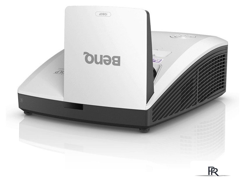 Проектор BenQ MH856UST+ - Изображение №4 — Интернет-магазин ПроЗаказ