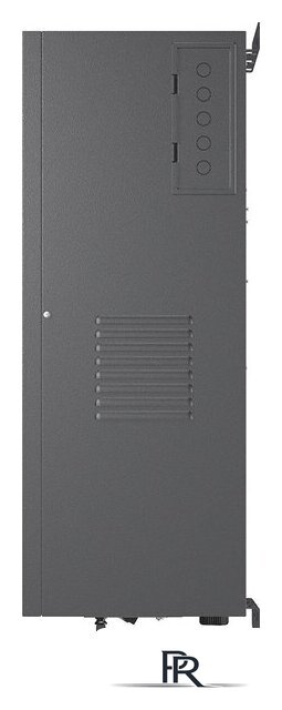 Отопительный котел Thermex Cometa 6-12 Wi-Fi - Изображение №4 — Интернет-магазин ПроЗаказ