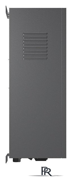 Отопительный котел Thermex Cometa 6-12 Wi-Fi - Изображение №5 — Интернет-магазин ПроЗаказ