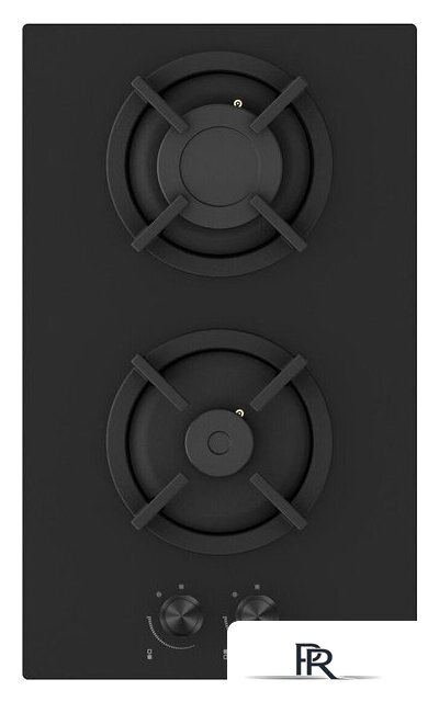 Варочная панель Vitek VGH 3250 BG - Изображение №1 — Интернет-магазин ПроЗаказ