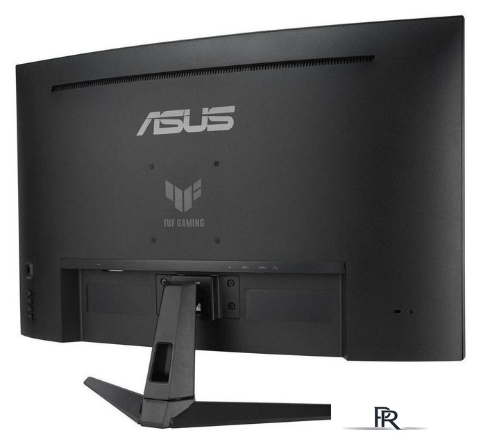 Игровой монитор ASUS TUF Gaming VG32VQM5B - Изображение №4 — Интернет-магазин ПроЗаказ