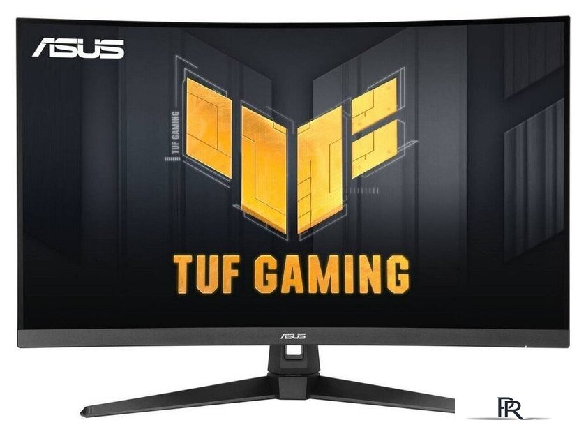Игровой монитор ASUS TUF Gaming VG32VQM5B - Изображение №1 — Интернет-магазин ПроЗаказ