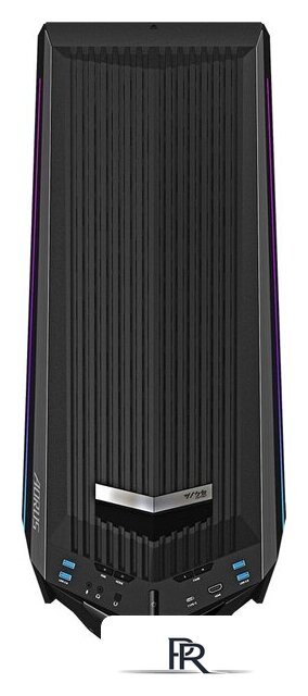 Корпус Gigabyte Aorus C700 Glass - Изображение №7 — Интернет-магазин ПроЗаказ