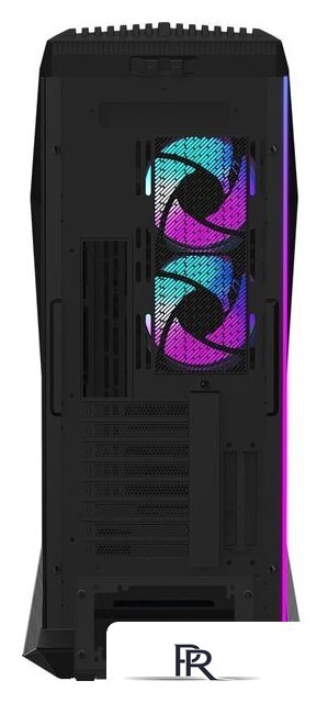 Корпус Gigabyte Aorus C700 Glass - Изображение №8 — Интернет-магазин ПроЗаказ