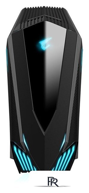 Корпус Gigabyte Aorus C700 Glass - Изображение №2 — Интернет-магазин ПроЗаказ