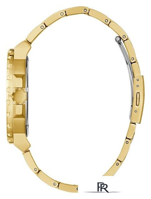 Наручные часы Guess Track GW0426G2 - Изображение №3 — Интернет-магазин ПроЗаказ