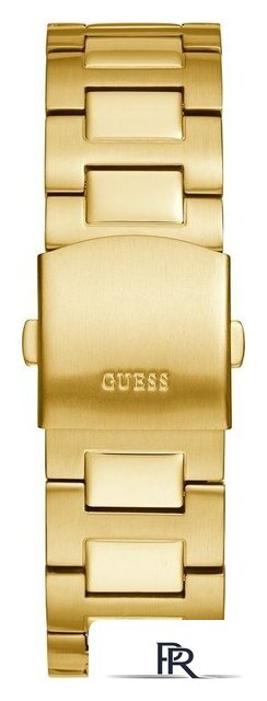 Наручные часы Guess Track GW0426G2 - Изображение №4 — Интернет-магазин ПроЗаказ