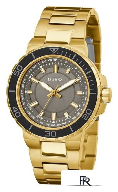 Наручные часы Guess Track GW0426G2 - Изображение №2 — Интернет-магазин ПроЗаказ