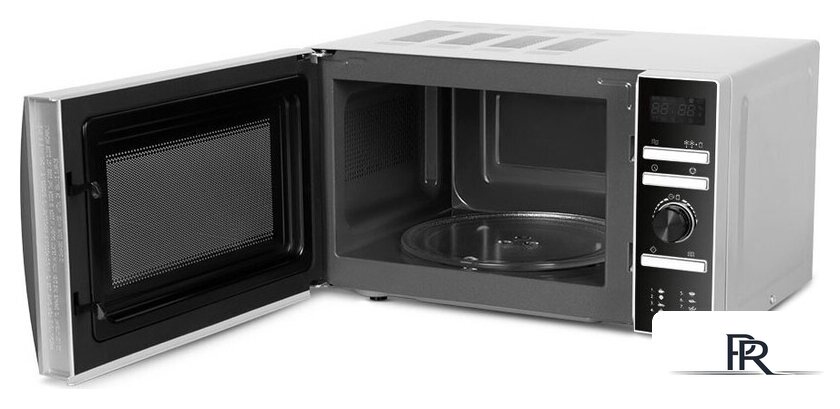 Микроволновая печь Hyundai HYM-D3026 - Изображение №6 — Интернет-магазин ПроЗаказ